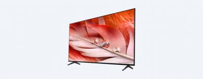 55" Sony XR55X90J X90J Full Array LED 4k Ultra HD High Dynamic Range Smart TV