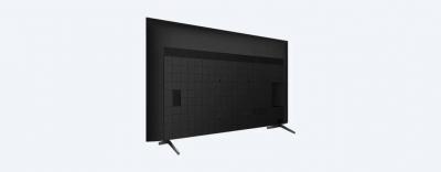 75" Sony KD75X85K 4K Ultra HD High Dynamic Range Smart TV