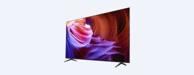 55" Sony KD55X85K 4k Ultra HD High Dynamic Range Smart TV