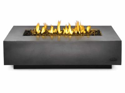 Napoleon Nexus 56 Inch Patio Flame Fire Table - GPFRCN56
