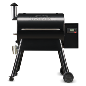 Traeger Pro Series 780 Pellet Grill Pro 780