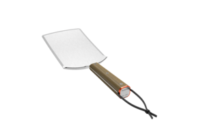 Traeger Large Cut BBQ Spatula - BAC532