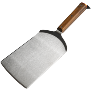 Traeger Large Cut BBQ Spatula - BAC532