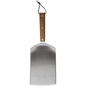 Traeger Large Cut BBQ Spatula - BAC532