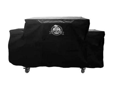 Pit-Boss Grill 5 Burner Ultimate Griddle Cover - 32134