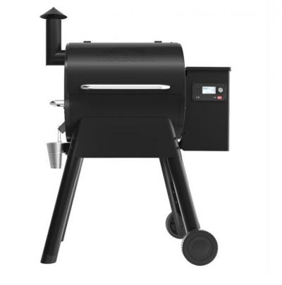 Traeger Pro Series 575 Pellet Grill Pro 575