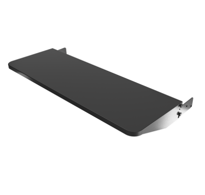 Traeger Folding Front Shelf - 22 Series/ pro 575 / Ironwood 650 