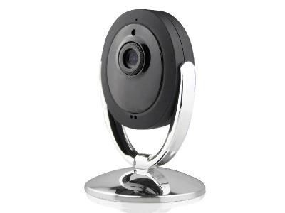 Ultralink Smart Home HD Wifi Camera - USHWC20