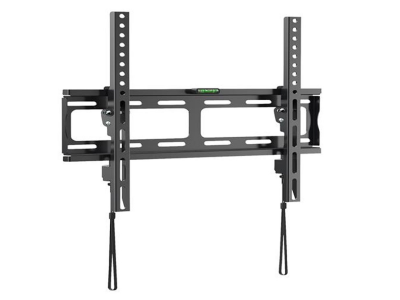 Ultralink Low Profile Tilt Mount for 32-50 Inch TV'S - ULT4X4