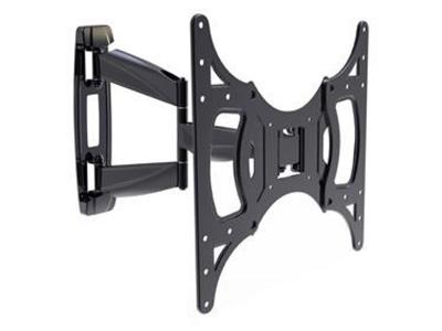 iQ Medium Swing Wall Mount 26-50" Vesa 600x400 - IQMS2650