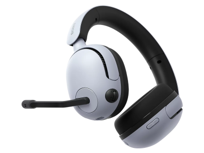 Sony INZONE H5 Wireless Gaming Headset - WHG500/W