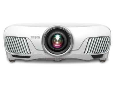 EPSON Home Cinema 4010 4K PRO-UHD Projector  - V11H932020-F
