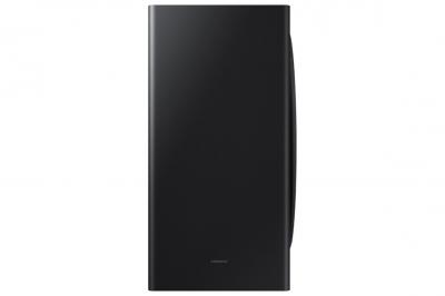 Samsung Q Series 9.1.2 Channel Wireless Dolby Atoms Soundbar - HW-Q910D/ZC