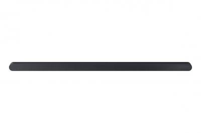 Samsung 3.1 Channel Ultra Slim Soundbar With Sub Woofer - HW-S700D/ZC