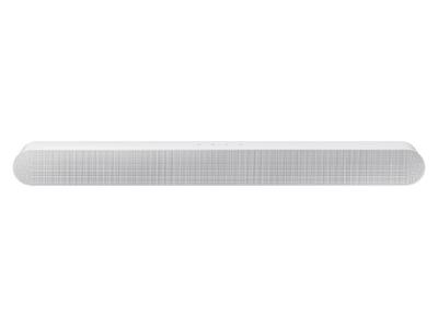 Samsung 5.0 Channel All-in-one Wireless Dolby Atmos Soundbar - HW-S61D/ZC