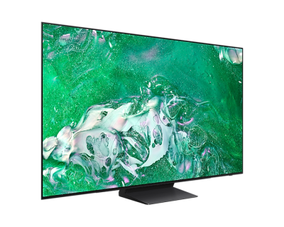 55" Samsung QN55S92DAFXZC 4K OLED Tizen OS Smart TV
