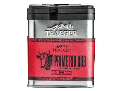 PRIME RIB RUB