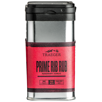 PRIME RIB RUB