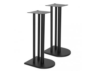 Sonora Speaker Stands S3M-23 PAIR 