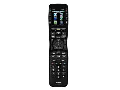 URC IR/RF Remote Control - MX-890