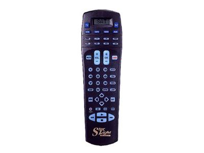 URC Handheld Wand-style Remote Control SL-7000