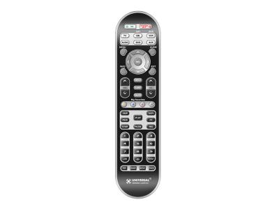 URC Remote Control  R6 Remote