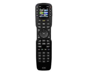 URC Universal Remote Control - MX-780