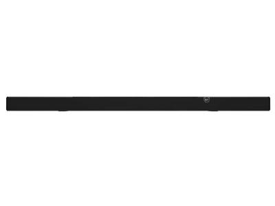 Klipsch Flexus Core 300 Soundbar - XCORE300