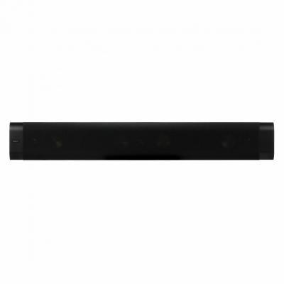 Klipsch SB PASSIVE SOUND BAR RP440D