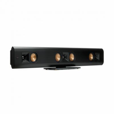 Klipsch SB PASSIVE SOUND BAR RP440D