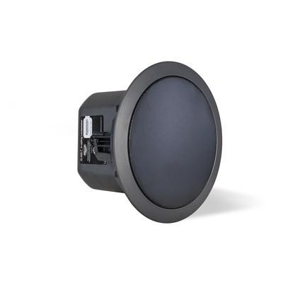 Klipsch IN-CEILING SPEAKERS IC400TB 