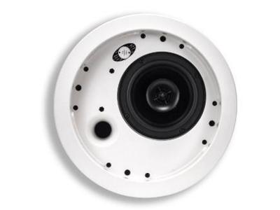 Klipsch Commercial In-Ceiling Speaker IC500TSCW 