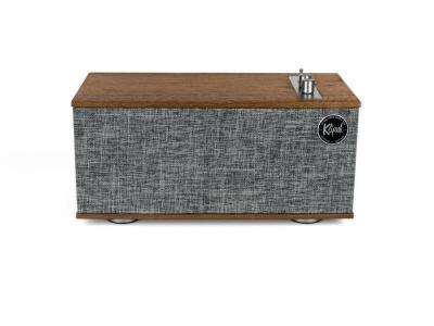 Klipsch Bluetooth Wireless Speaker - THEONEWII