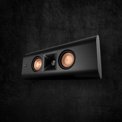 Klipsch ON-WALL SPEAKER RP240D