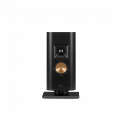 Klipsch ON-WALL SPEAKER RP140D