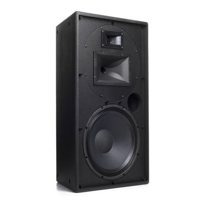 Klipsch 15" Commercial Monitor multi angle hor and vertical KI362BSMAII KI362BII