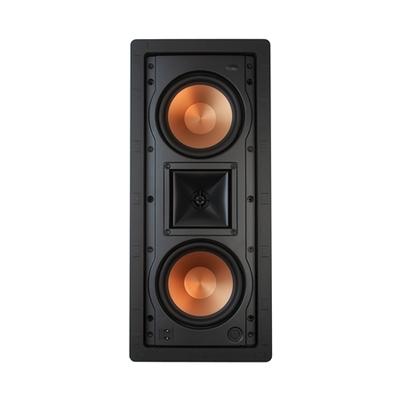 Klipsch In-Wall Speaker R5502WII