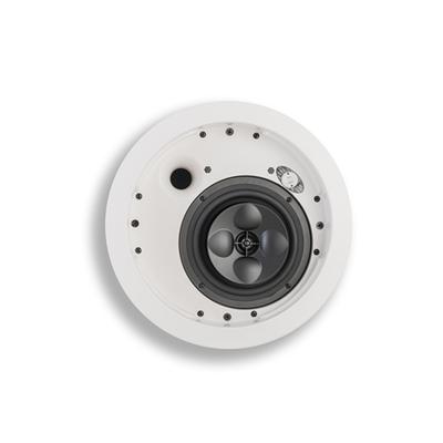 Klipsch IN-CEILING SPEAKERS IC525TW 