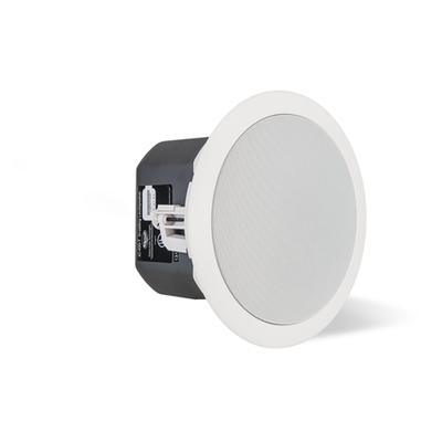 Klipsch IN-CEILING SPEAKERS IC400TW 