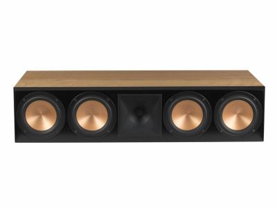 Klipsch CENTER CHANNEL SPEAKER RC64CIII