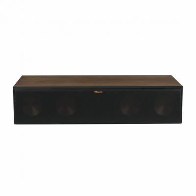 Klipsch CENTER CHANNEL SPEAKER RC64WIII