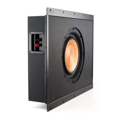 Klipsch In-Ceiling Subwoofer PRO1000SW