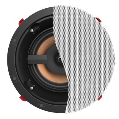 Klipsch In- Ceiling Speaker - PRO16RC