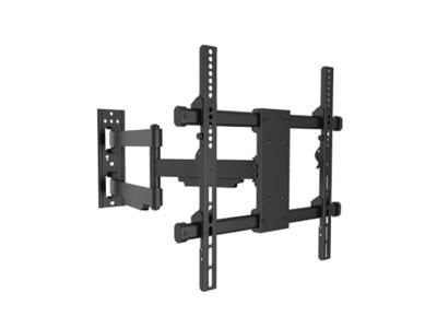 Sonora Articulating TV Brackets SK164