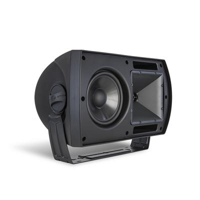 Klipsch Outdoor Speaker CA-650TW