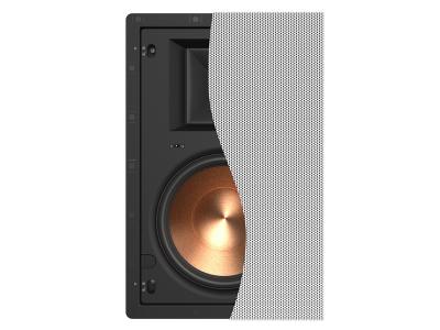 Klipsch LCR In-ceiling Speaker PRO18RW