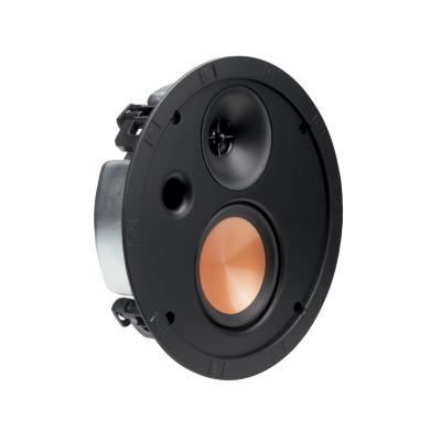 Klipsch In-ceiling Speaker SLM5400