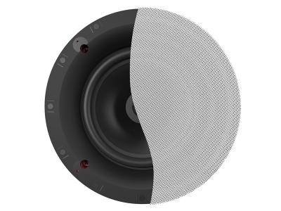 Klipsch In-Ceiling Speaker CS18C