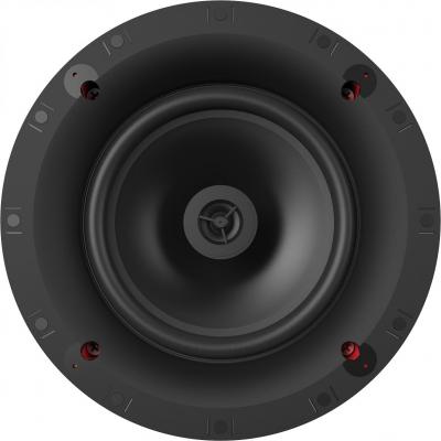 Klipsch In-Ceiling Speaker CS18C