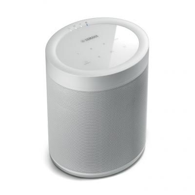 Yamaha WX-021 Wireless Speaker - MusicCast 20 (B)